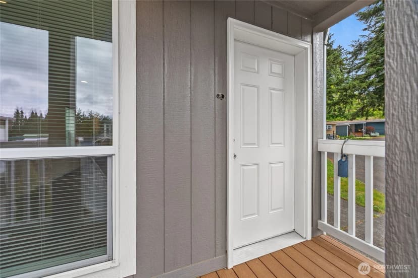 Property photo for 507 131st Street E #l, Tacoma photo 5