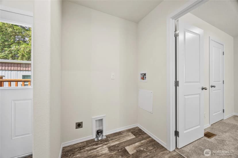 Property photo for 507 131st Street E #l, Tacoma photo 23