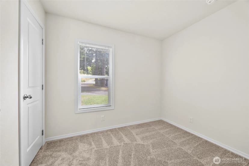 Property photo for 507 131st Street E #l, Tacoma photo 18