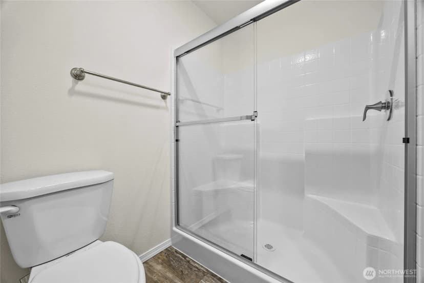 Property photo for 507 131st Street E #l, Tacoma photo 22