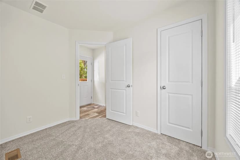 Property photo for 507 131st Street E #l, Tacoma photo 20