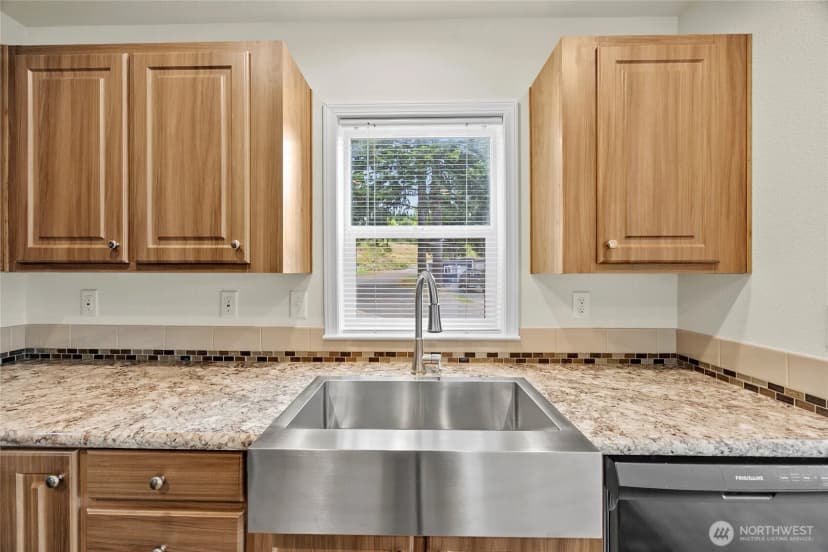 Property photo for 507 131st Street E #l, Tacoma photo 12