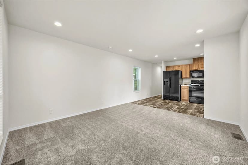 Property photo for 507 131st Street E #l, Tacoma photo 7