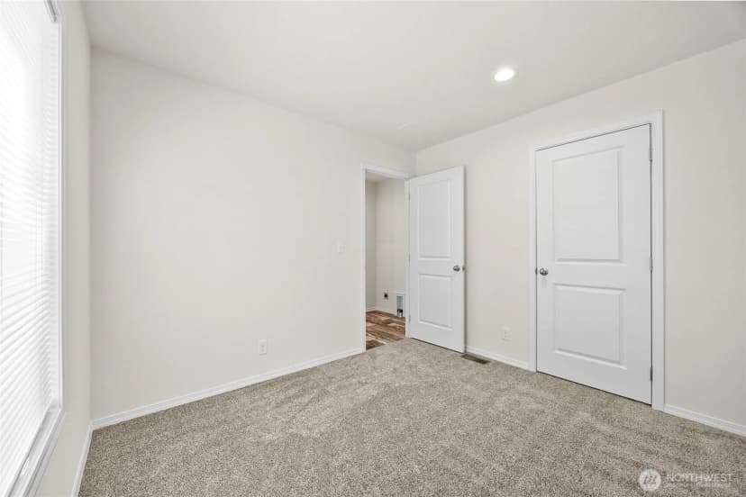 Property photo for 507 131st Street E #l, Tacoma photo 17