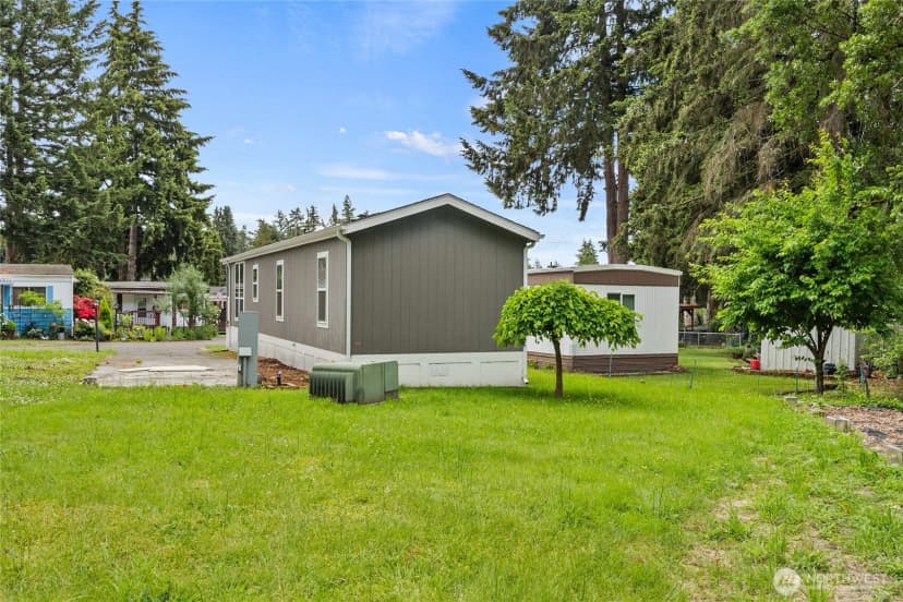 Property photo for 507 131st Street E #l, Tacoma photo 25