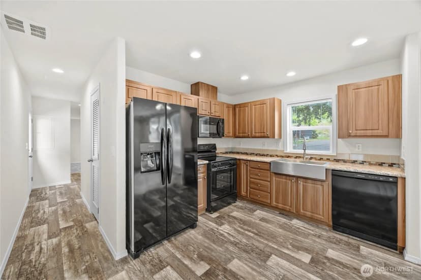 Property photo for 507 131st Street E #l, Tacoma photo 13