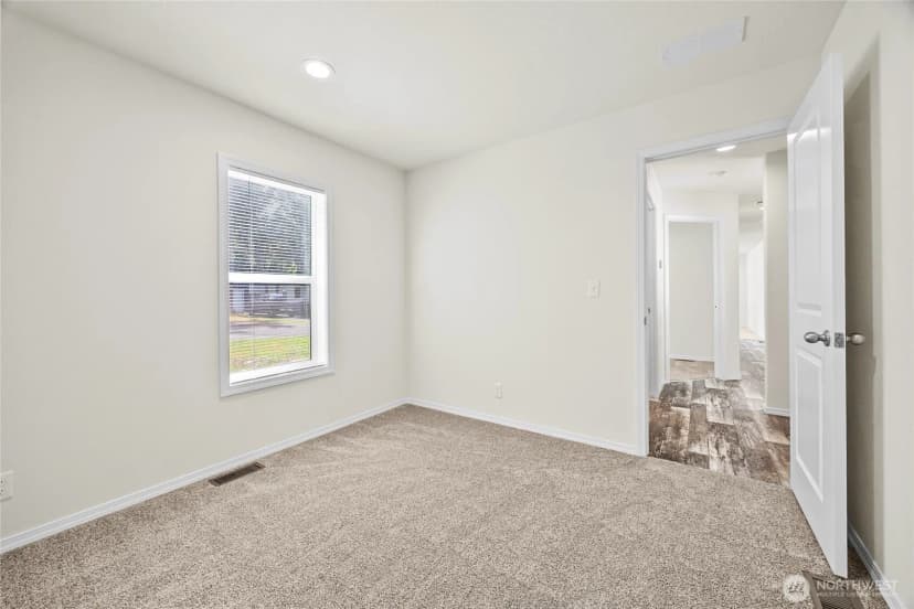 Property photo for 507 131st Street E #l, Tacoma photo 16