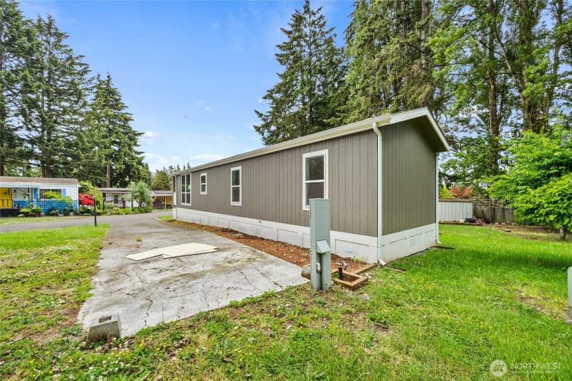 Property photo for 507 131st Street E #l, Tacoma photo 26