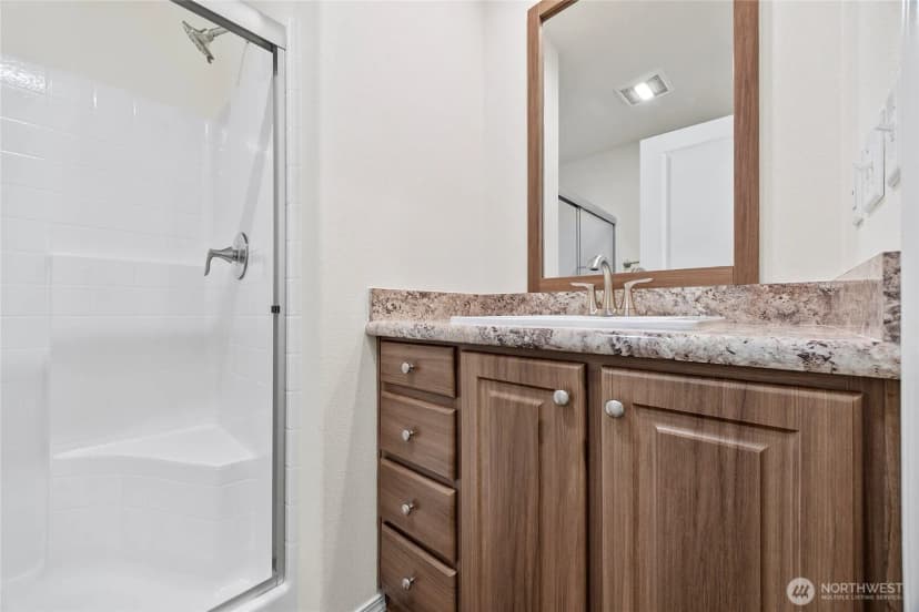 Property photo for 507 131st Street E #l, Tacoma photo 21