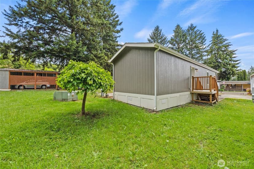 Property photo for 507 131st Street E #l, Tacoma photo 24