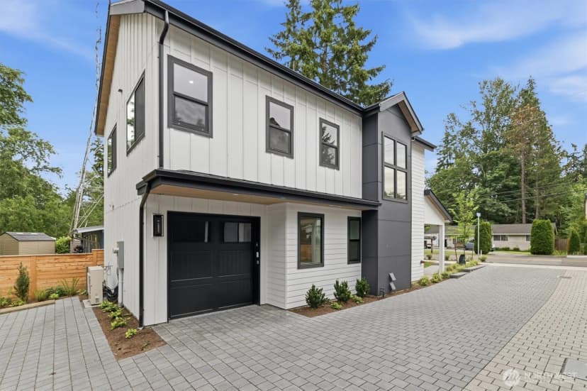 Property photo for 12426 Ne 90th Street, Kirkland photo 28