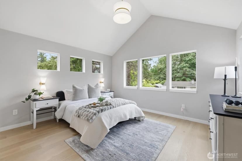 Property photo for 12426 Ne 90th Street, Kirkland photo 18