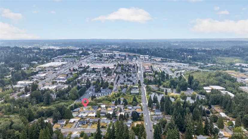 Property photo for 19813 52nd Place W, Lynnwood photo 28