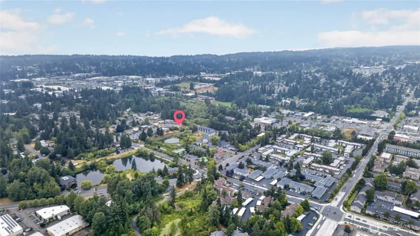 Property photo for 19813 52nd Place W, Lynnwood photo 27