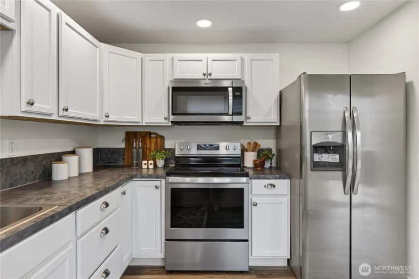 Property photo for 19813 52nd Place W, Lynnwood photo 6
