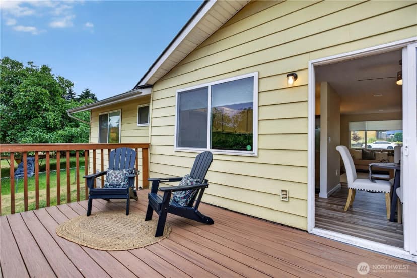 Property photo for 19813 52nd Place W, Lynnwood photo 15