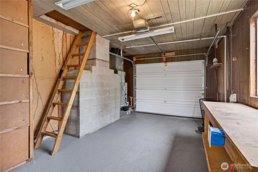 Property photo for 19813 52nd Place W, Lynnwood photo 18