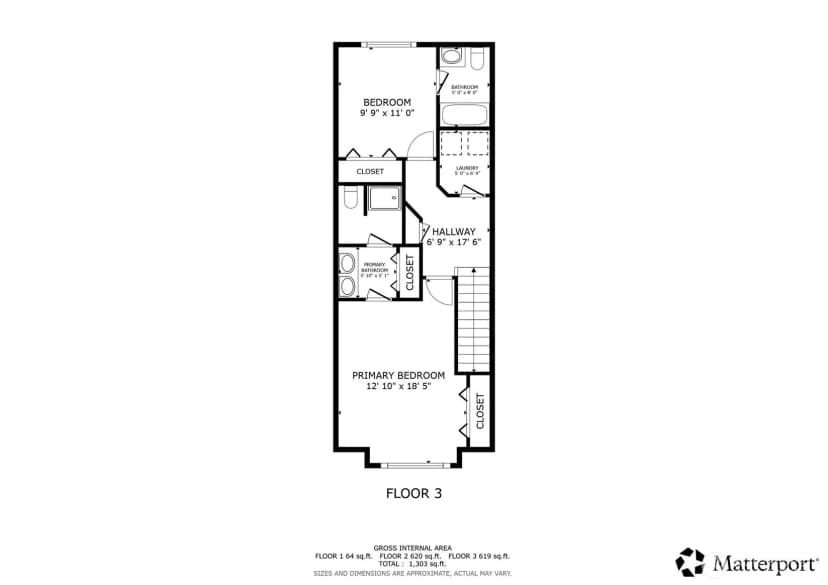 Property photo for 1621 Seattle Hill Road #hh2, Bothell photo 32
