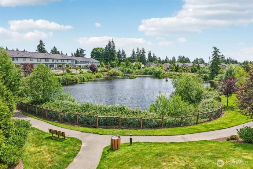 Property photo for 1621 Seattle Hill Road #hh2, Bothell photo 25