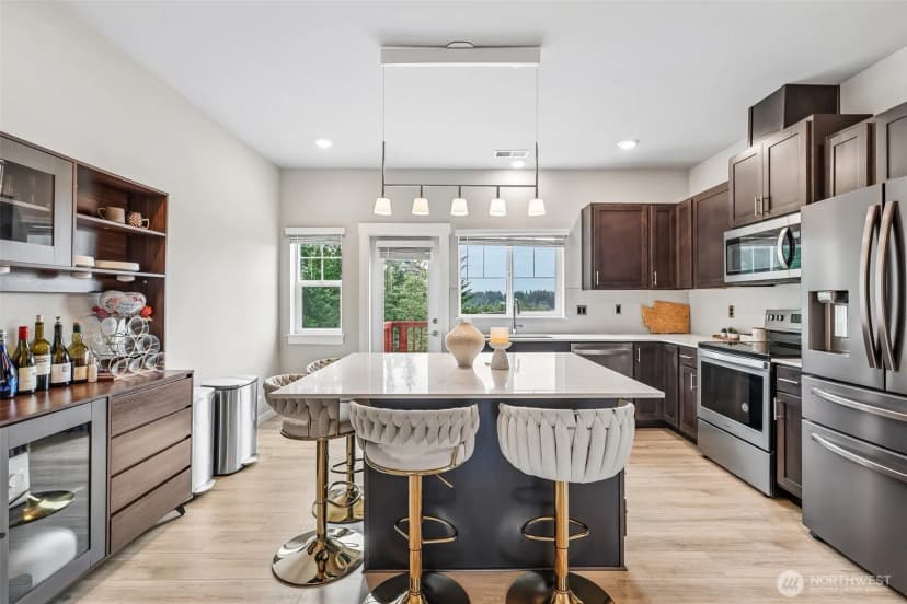 Property photo for 1621 Seattle Hill Road #hh2, Bothell photo 8