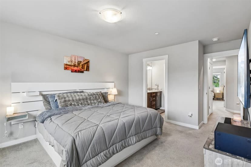 Property photo for 1621 Seattle Hill Road #hh2, Bothell photo 18