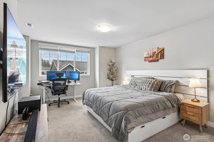 Property photo for 1621 Seattle Hill Road #hh2, Bothell photo 17