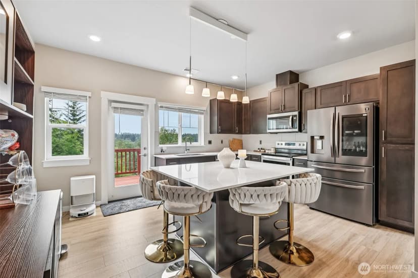 Property photo for 1621 Seattle Hill Road #hh2, Bothell photo 7
