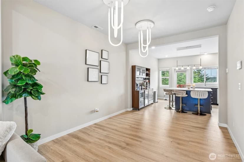 Property photo for 1621 Seattle Hill Road #hh2, Bothell photo 6
