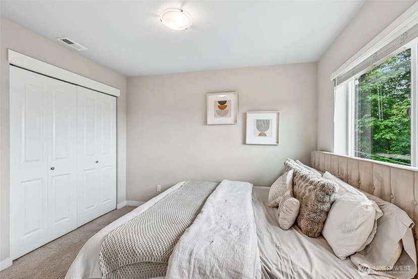 Property photo for 1621 Seattle Hill Road #hh2, Bothell photo 23