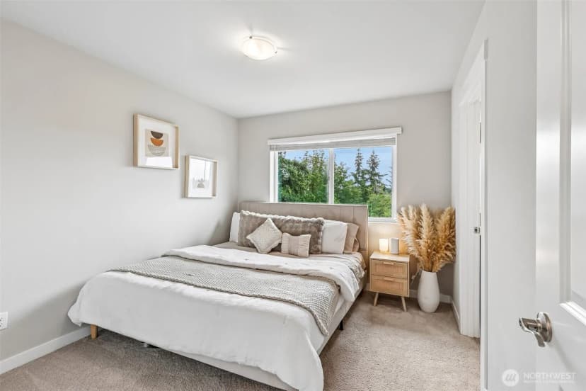 Property photo for 1621 Seattle Hill Road #hh2, Bothell photo 22