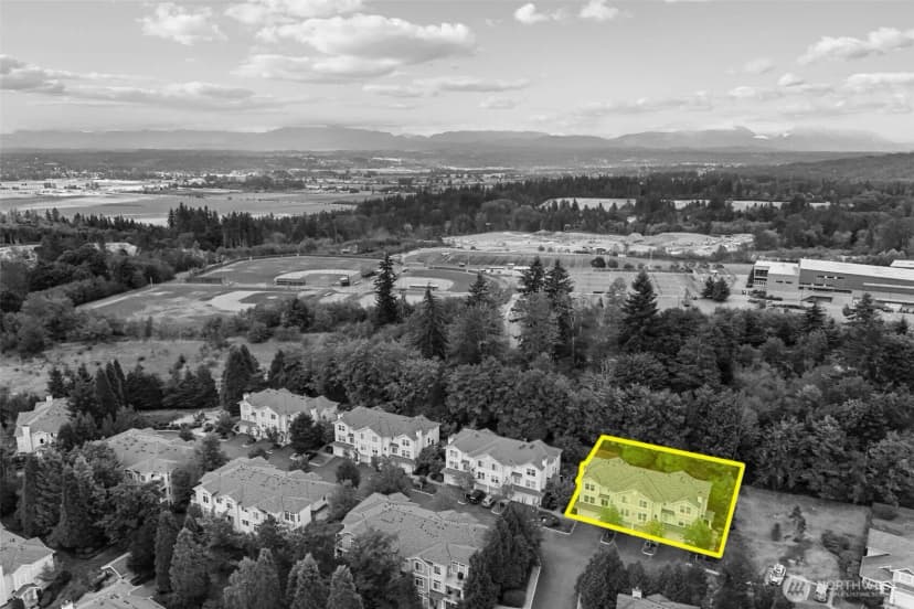 Property photo for 14007 69th Drive Se #g1, Snohomish photo 34