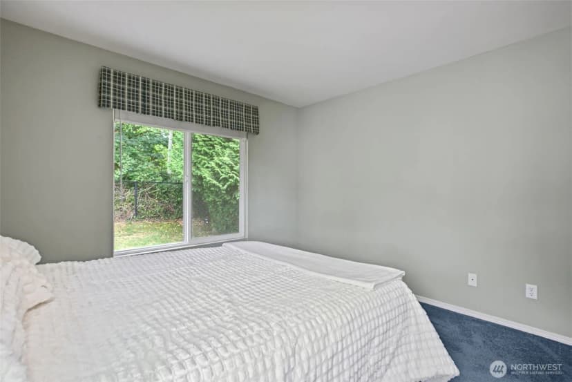 Property photo for 14007 69th Drive Se #g1, Snohomish photo 23