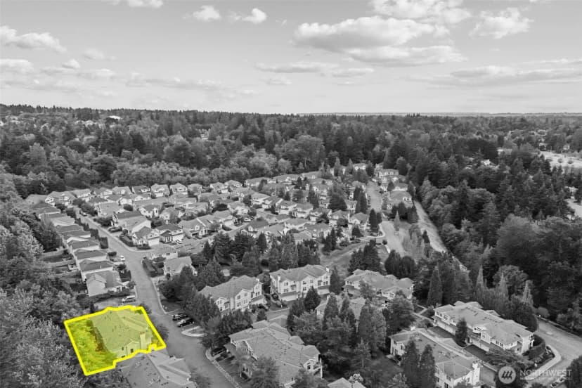 Property photo for 14007 69th Drive Se #g1, Snohomish photo 35