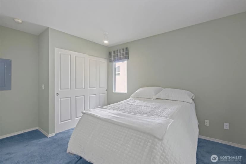 Property photo for 14007 69th Drive Se #g1, Snohomish photo 25