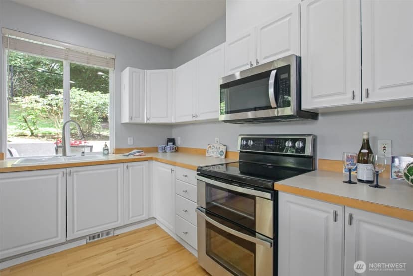Property photo for 14007 69th Drive Se #g1, Snohomish photo 14