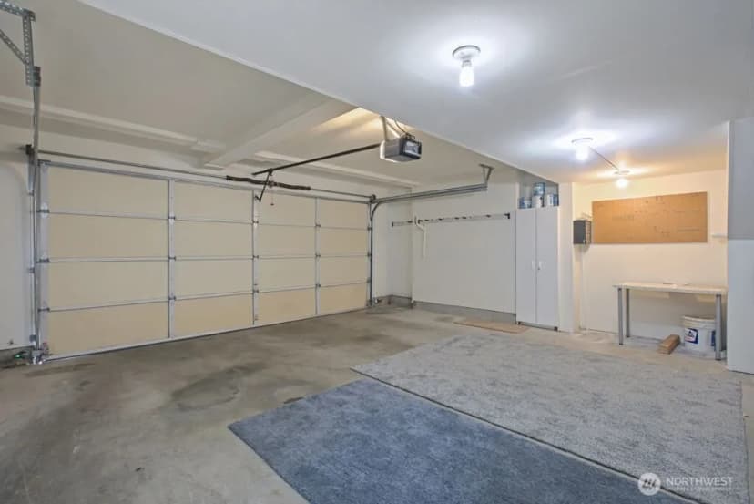 Property photo for 14007 69th Drive Se #g1, Snohomish photo 36