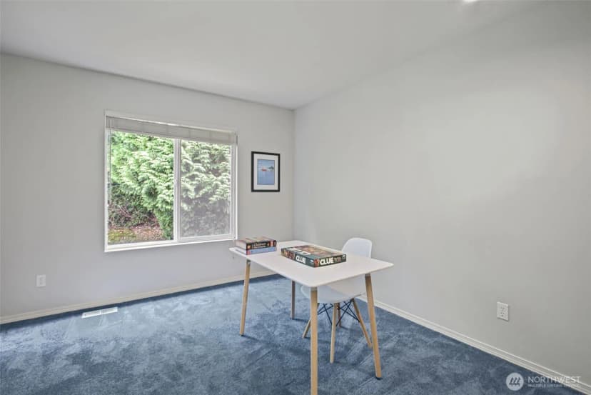 Property photo for 14007 69th Drive Se #g1, Snohomish photo 27