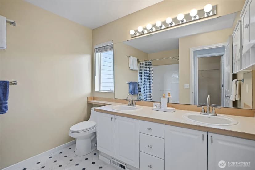 Property photo for 14007 69th Drive Se #g1, Snohomish photo 21
