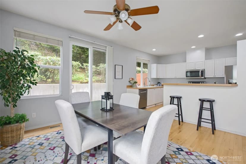 Property photo for 14007 69th Drive Se #g1, Snohomish photo 7
