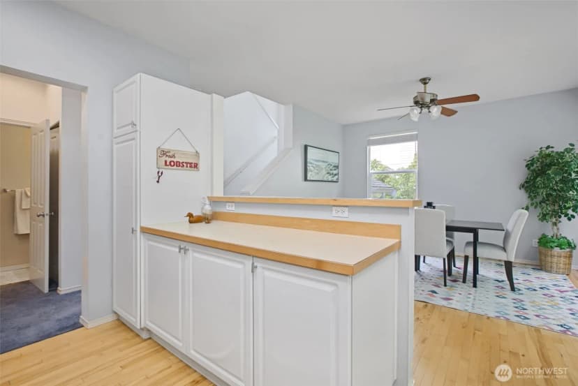 Property photo for 14007 69th Drive Se #g1, Snohomish photo 12