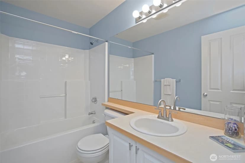 Property photo for 14007 69th Drive Se #g1, Snohomish photo 26