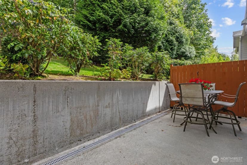 Property photo for 14007 69th Drive Se #g1, Snohomish photo 33