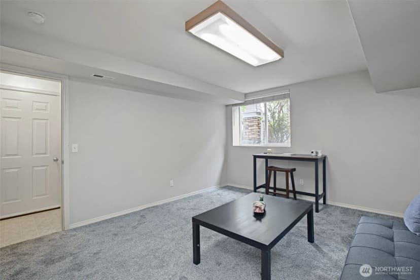Property photo for 14007 69th Drive Se #g1, Snohomish photo 30