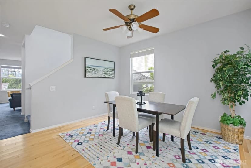 Property photo for 14007 69th Drive Se #g1, Snohomish photo 9
