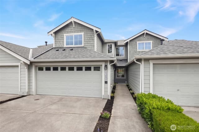 Property photo for 23897 Ne 112th Circle #2, Redmond