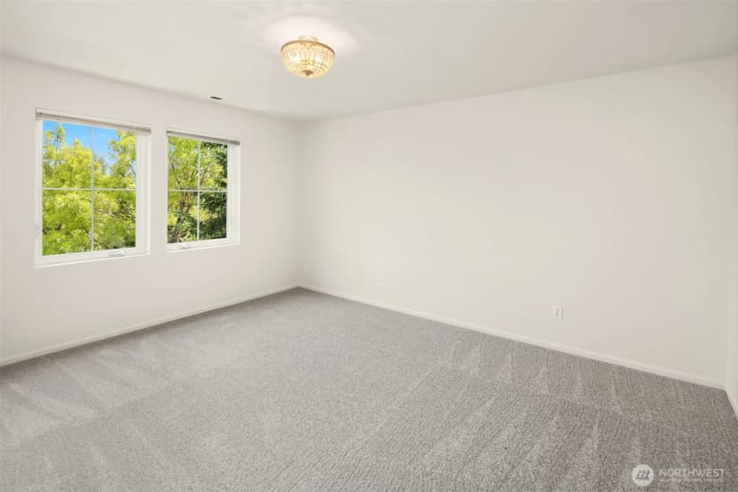 Property photo for 23897 Ne 112th Circle #2, Redmond photo 23