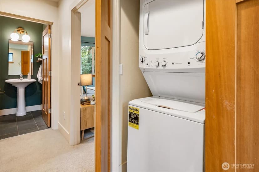 Property photo for 2363 S Mcclellan Street, Seattle photo 20