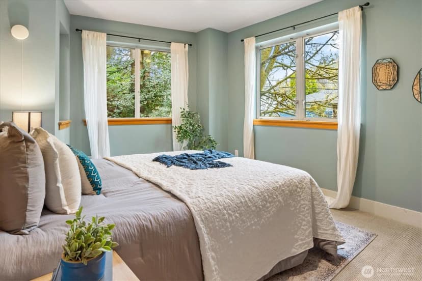 Property photo for 2363 S Mcclellan Street, Seattle photo 18