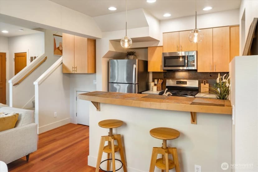 Property photo for 2363 S Mcclellan Street, Seattle photo 10