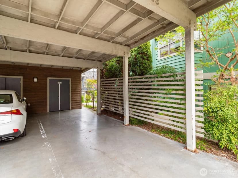 Property photo for 2363 S Mcclellan Street, Seattle photo 30